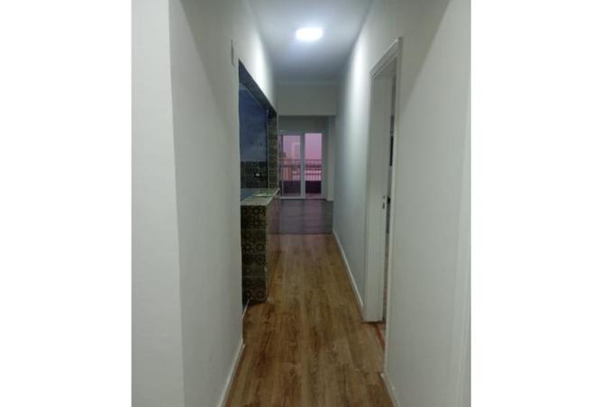 8223309 - Property Image 3