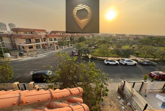 8551229 - Property Main Image