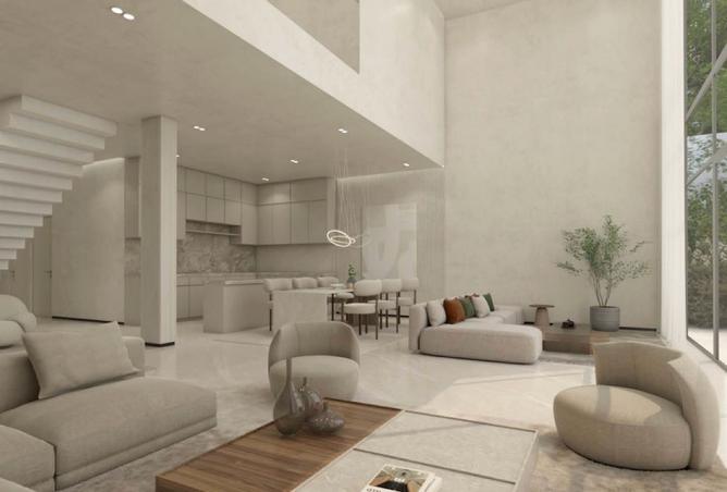 8400666 - Property Image 3