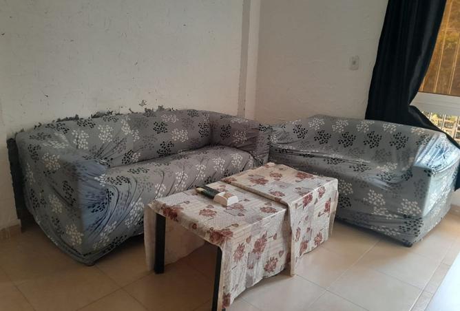 8263536 - صورة العقار 3