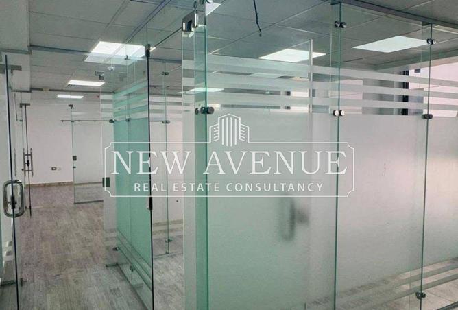 7985890 - Property Main Image