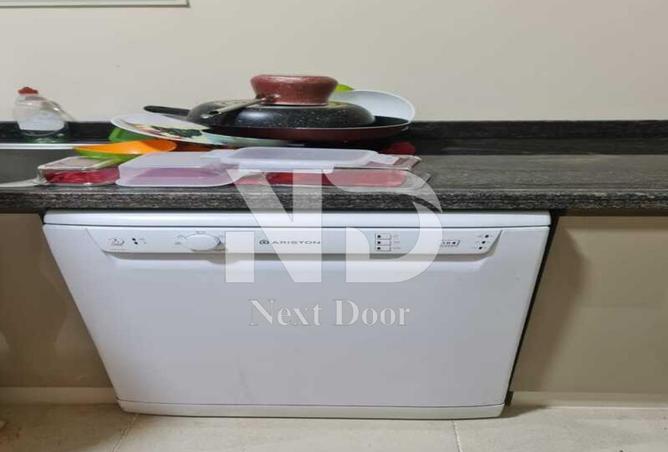 8489720 - Property Image 3