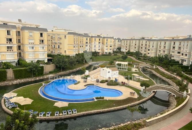 8324322 - Property Main Image