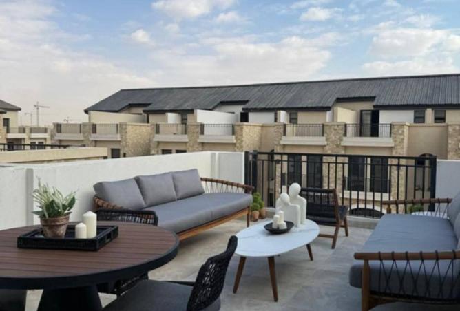 7906182 - Property Image 2