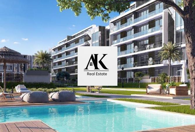 7998308 - Property Image 2