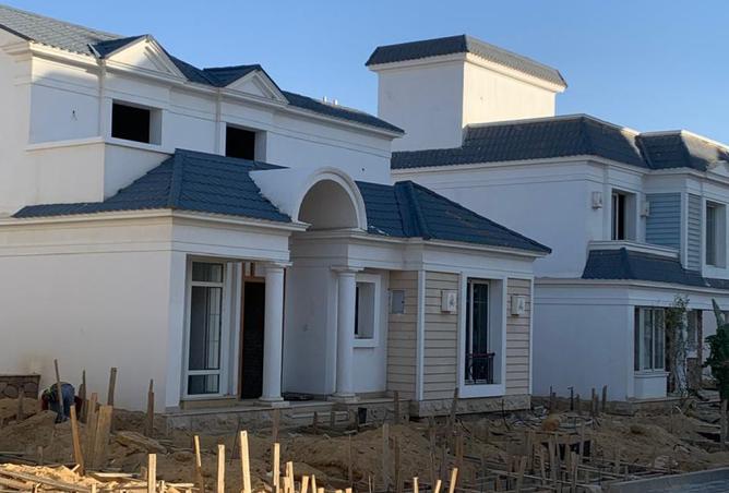 8147168 - Property Main Image