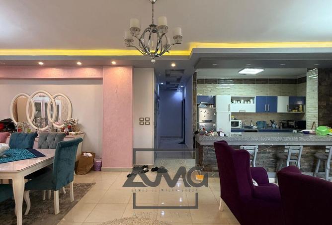 8538966 - صورة العقار 3