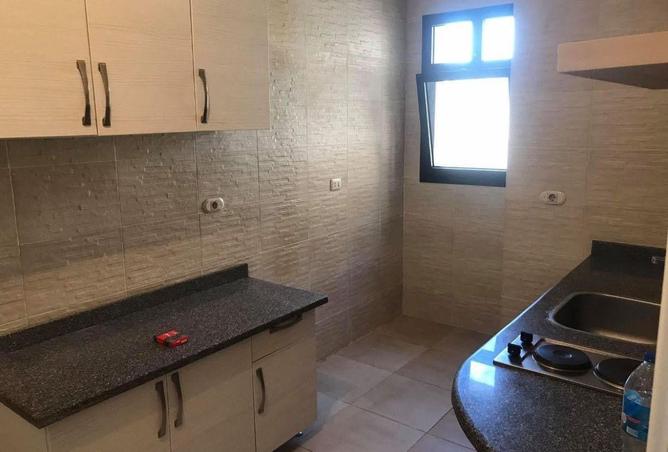 8479687 - صورة العقار 3