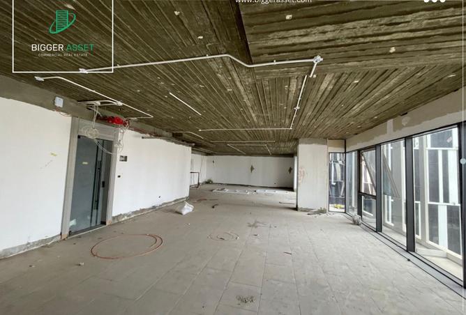 8260735 - Property Image 3