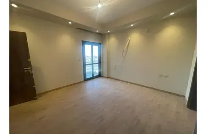 شقة - 3 غرف نوم - 2 حمامات للبيع في الباتيو اورو - كمبوندات التجمع الخامس - التجمع الخامس - مدينة القاهرة الجديدة - القاهرة