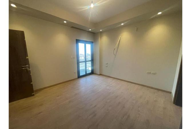 8496523 - الصورة الرئيسية للعقار