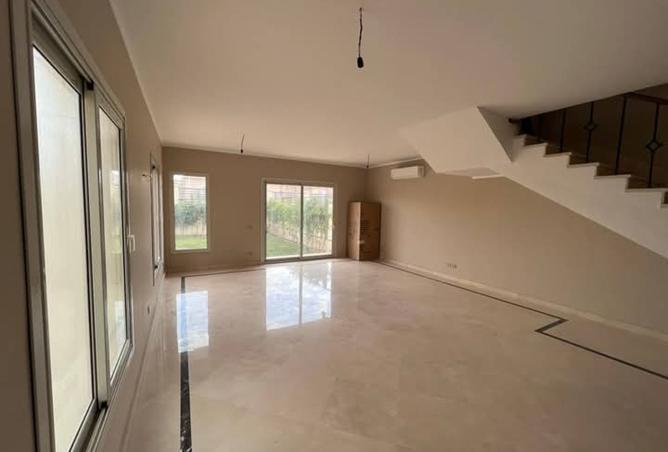 8279975 - Property Image 3