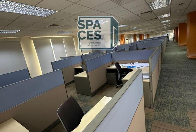 8353498 - الصورة الرئيسية للعقار