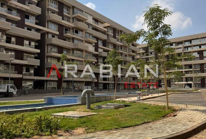 8434539 - صورة العقار 3