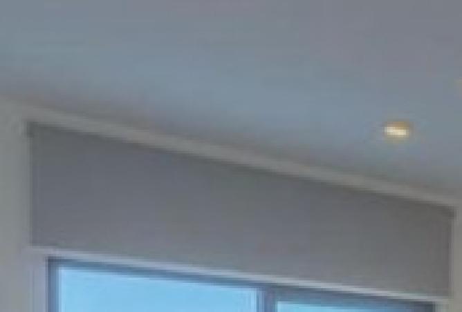 8507298 - صورة العقار 2