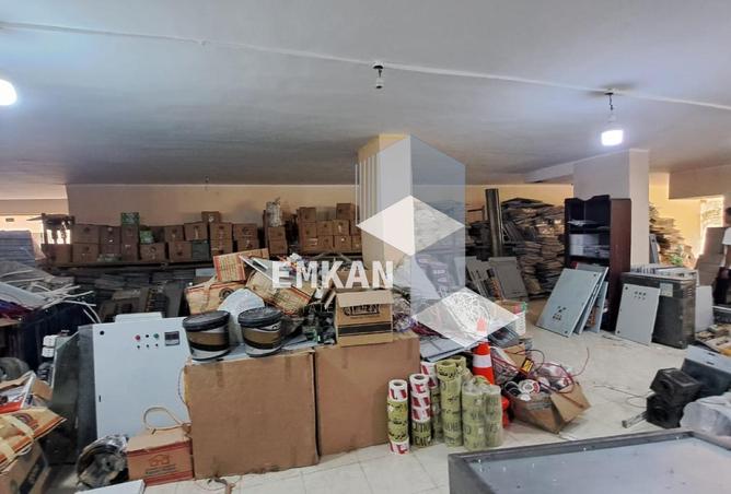 8516486 - Property Image 3