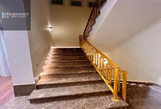 8361823 - صورة العقار 2