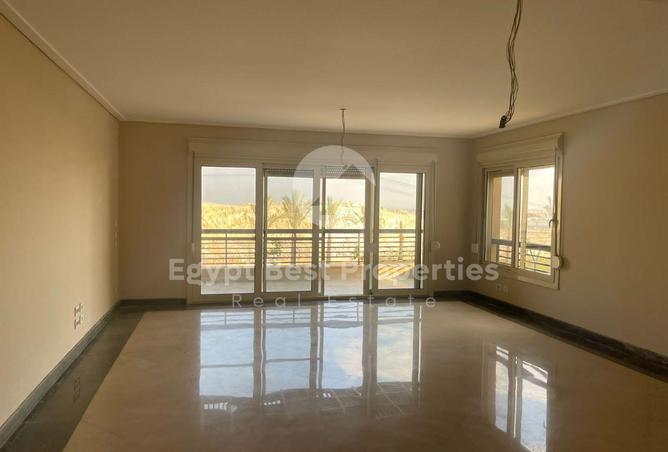 8018268 - Property Main Image