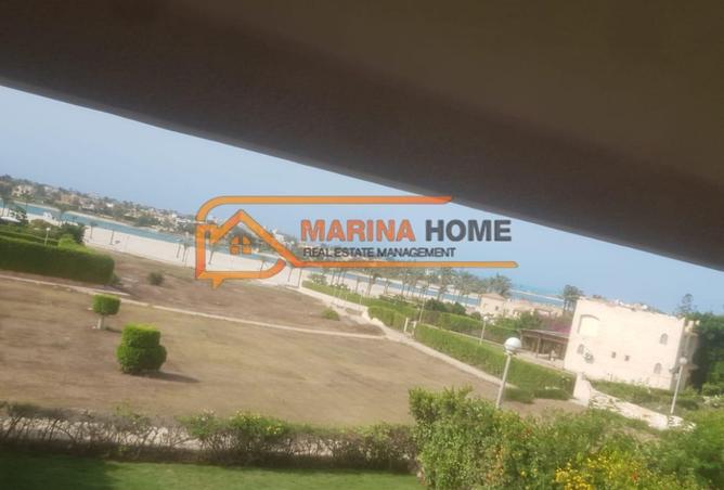 7925762 - Property Main Image