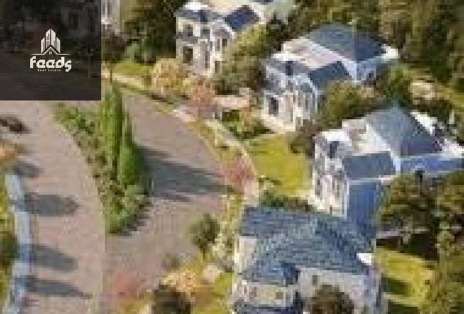 8292290 - صورة العقار 3