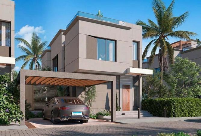 8201357 - صورة العقار 3