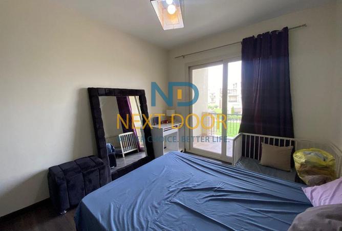 7947818 - Property Image 3