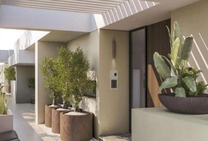 8526220 - صورة العقار 3