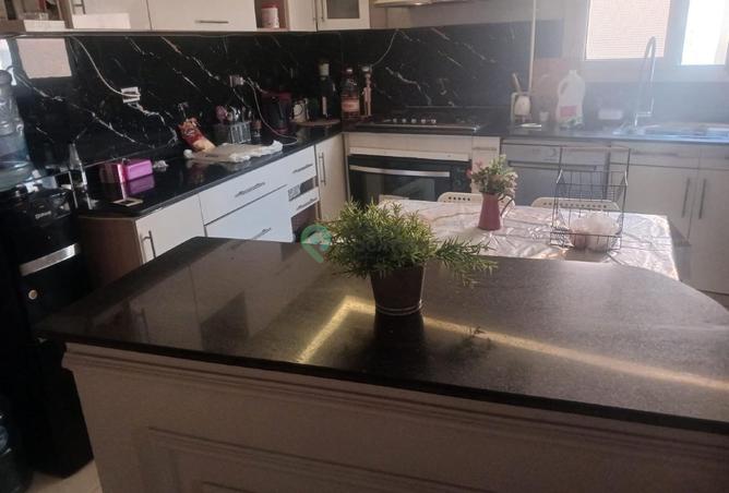 8287342 - الصورة الرئيسية للعقار