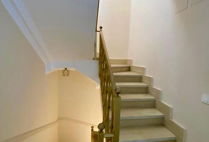 8491266 - Property Image 3