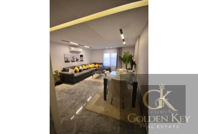 8184387 - صورة العقار 2