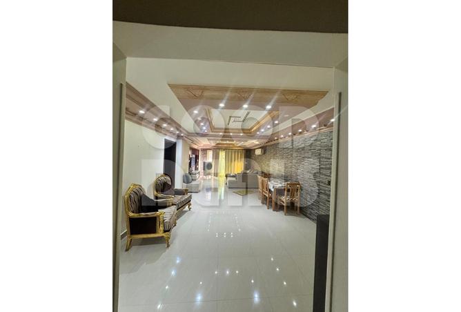 8290343 - Property Image 3