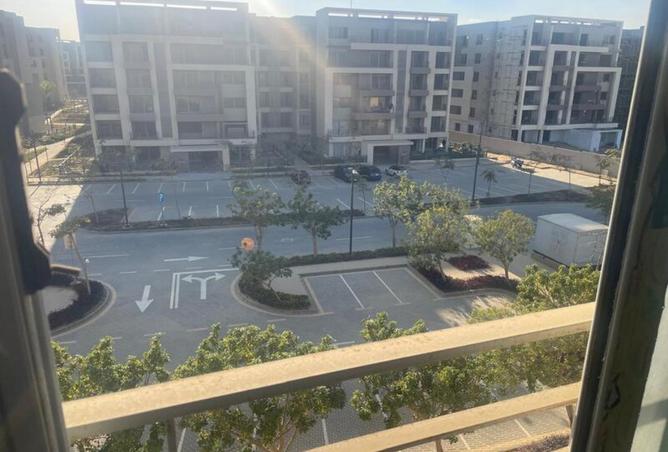 8233983 - Property Image 2