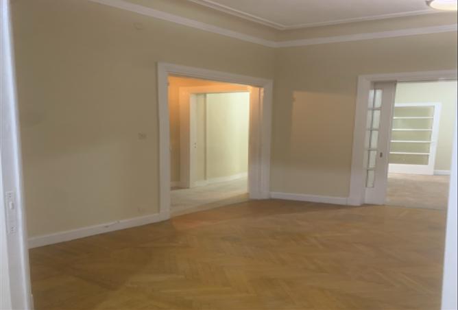 8464236 - صورة العقار 3