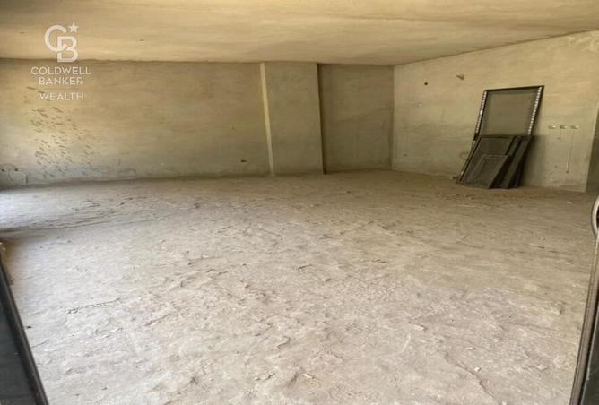 8562951 - Property Image 3