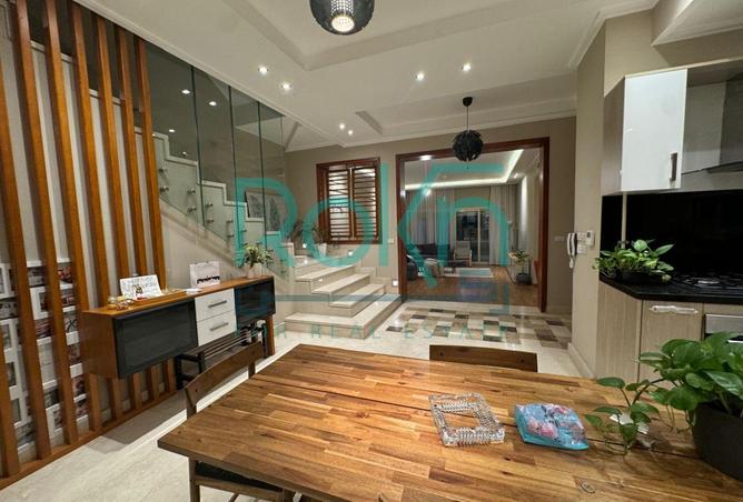 8252040 - Property Main Image