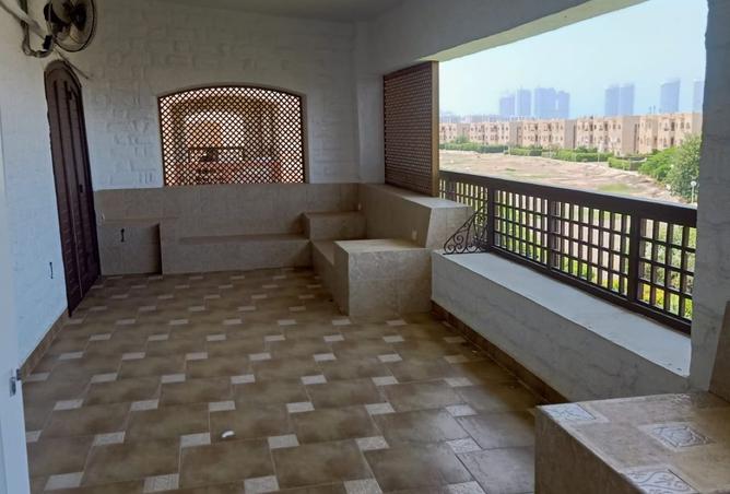 8454787 - الصورة الرئيسية للعقار