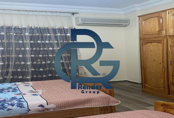 8020619 - صورة العقار 2