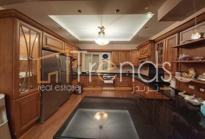 8162642 - Property Image 3