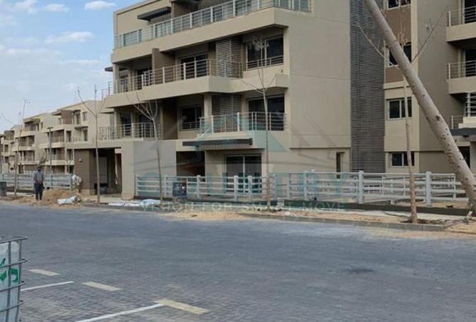 8541669 - صورة العقار 2