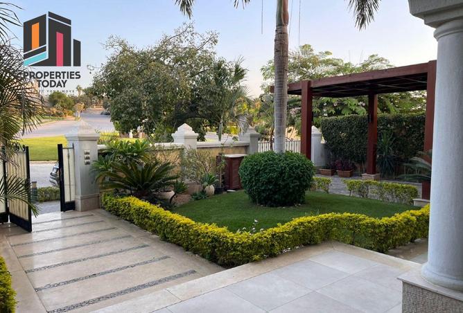 8094234 - Property Image 2