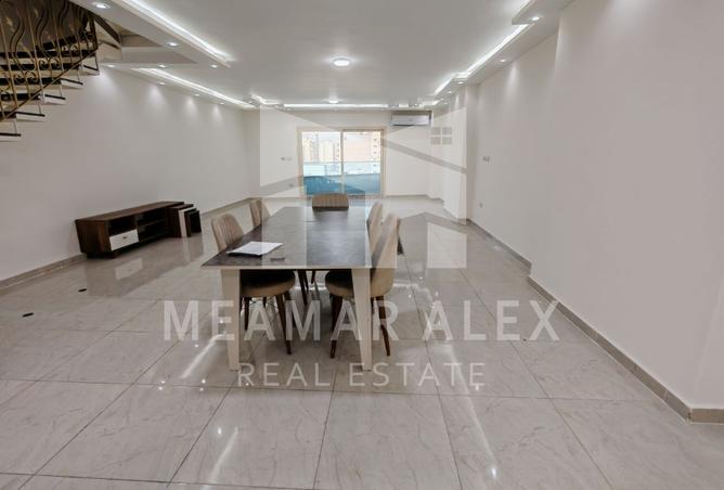 8278297 - صورة العقار 3