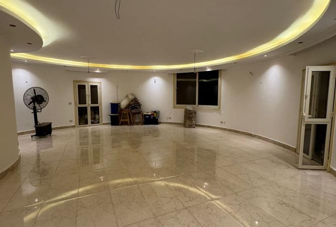 8559656 - Property Main Image