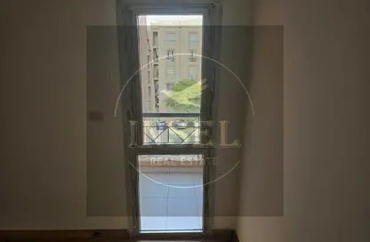 شقة - 3 غرف نوم - 3 حمامات للايجار في الرحاب المرحلة الأولى - الرحاب - مدينة القاهرة الجديدة - القاهرة