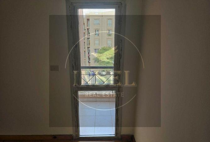 8198282 - الصورة الرئيسية للعقار