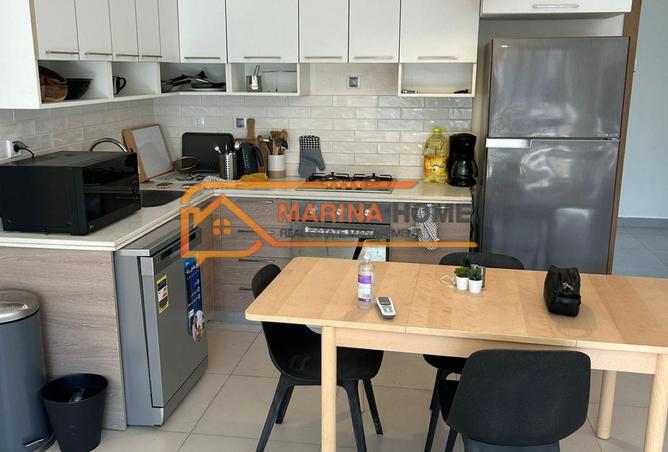 7979152 - Property Image 2