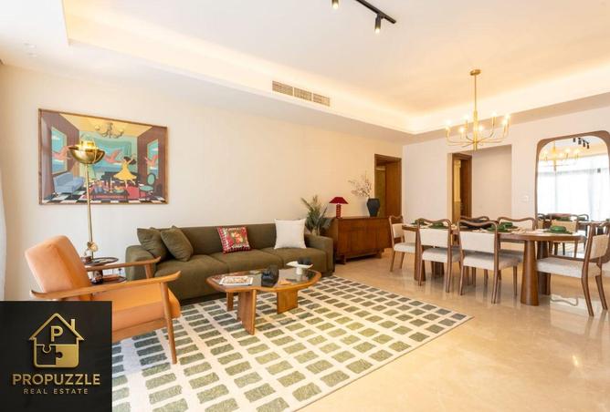 8293440 - Property Main Image