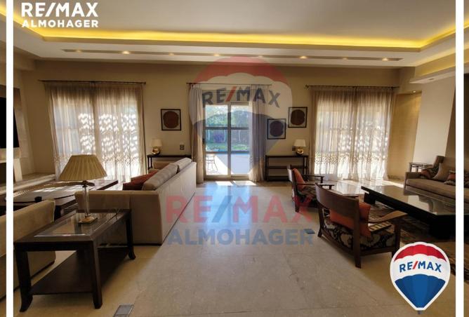 8392572 - صورة العقار 2