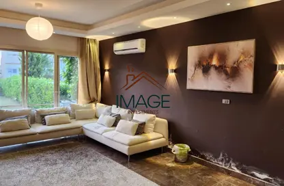 Townhouse - 5 Bedrooms - 5 Bathrooms for sale in Hacienda Bay - Sidi Abdel Rahman - North Coast Townhouse - 5 Bedrooms - 5 Bathrooms for sale in Hacienda Bay - Sidi Abdel Rahman - North Coast