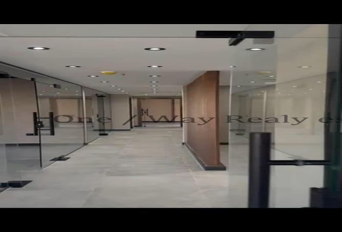 7071239 - الصورة الرئيسية للعقار