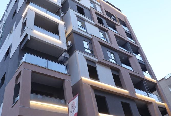 8267687 - Property Image 3